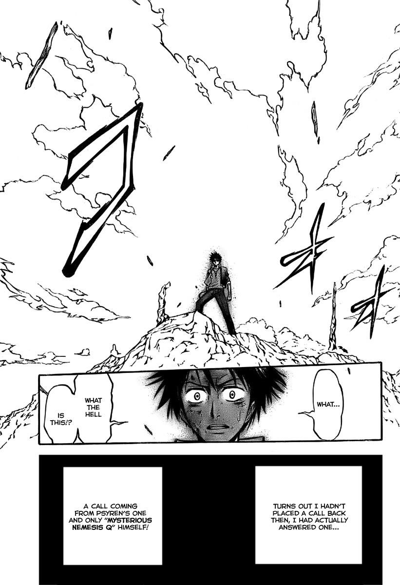 Page 62 of Chapter 1