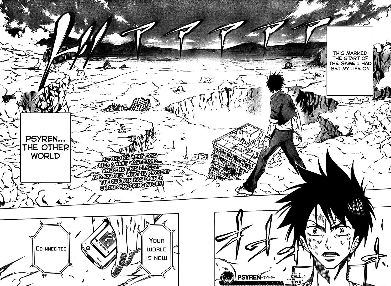 Page 63 of Chapter 1