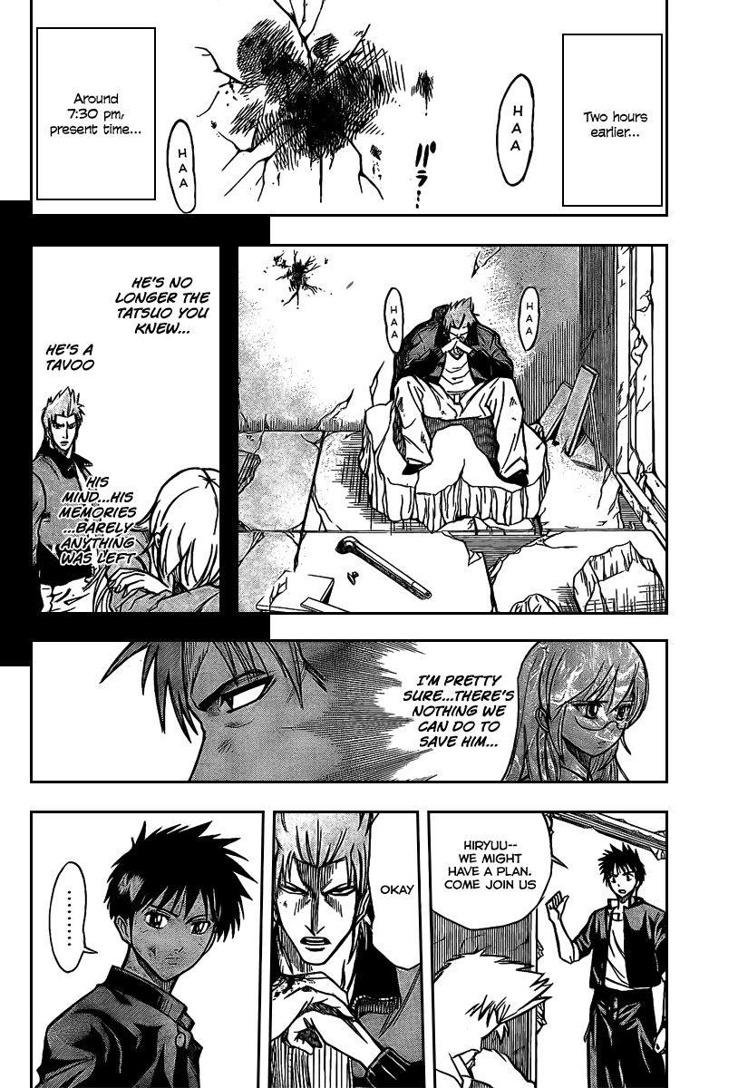 Page 3 of Chapter 20