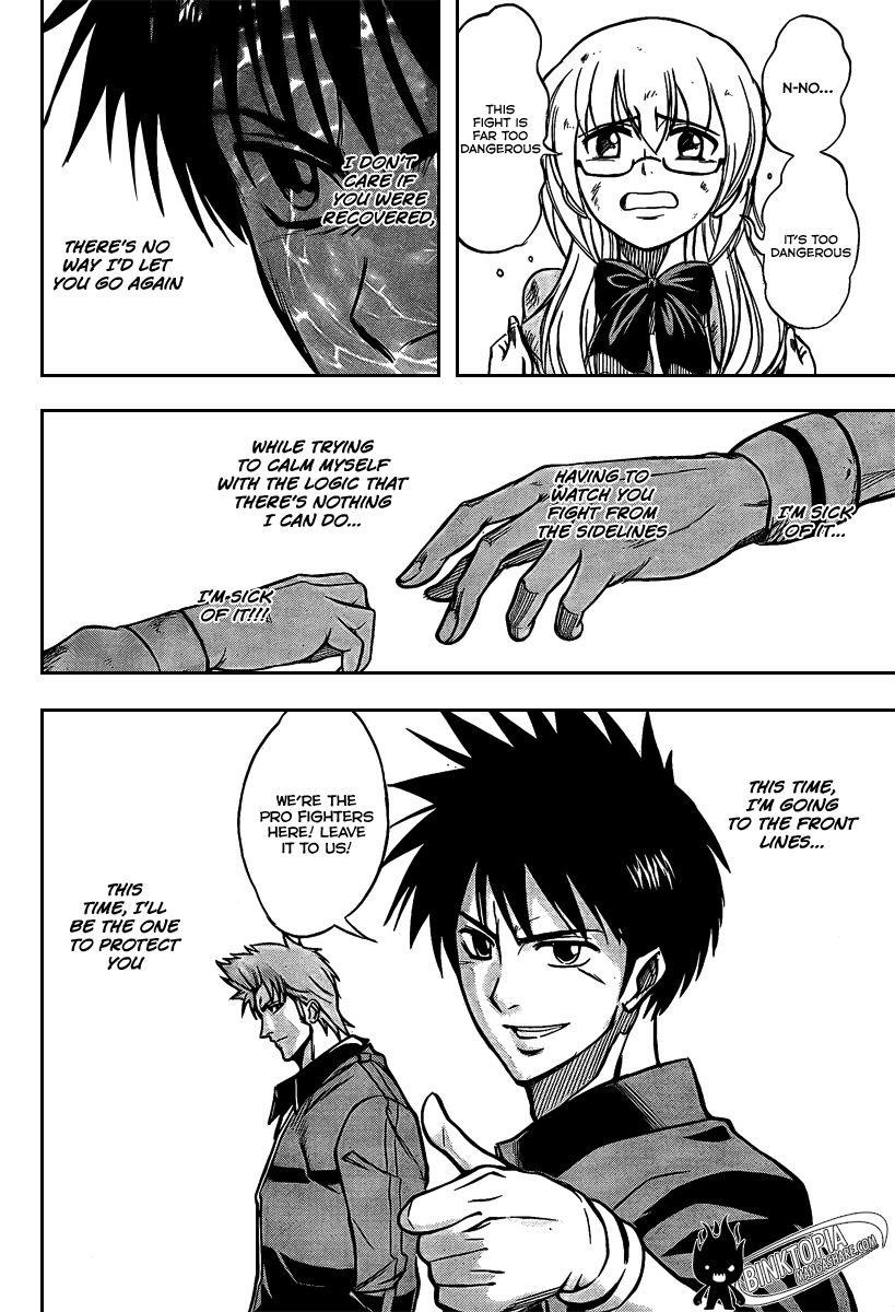 Page 7 of Chapter 20