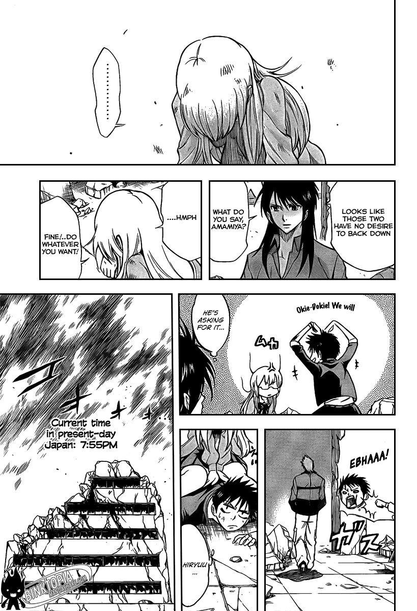 Page 8 of Chapter 20