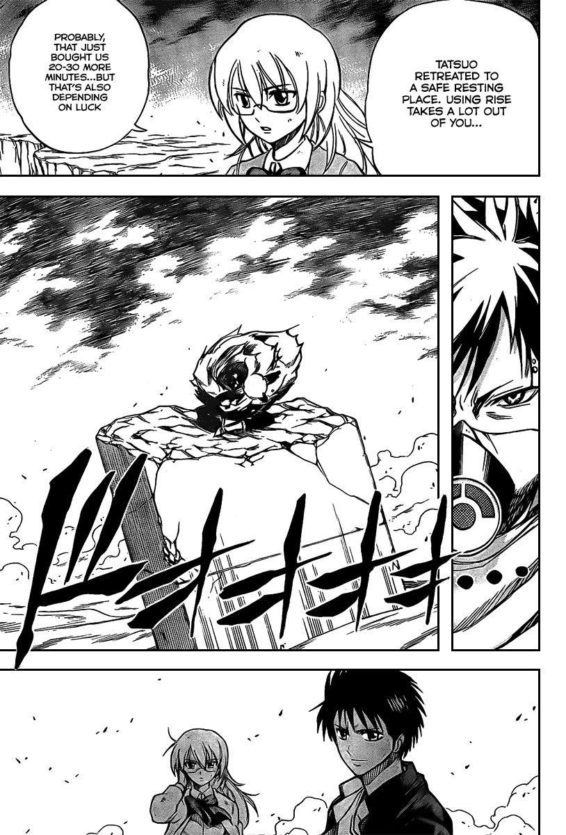 Page 10 of Chapter 20