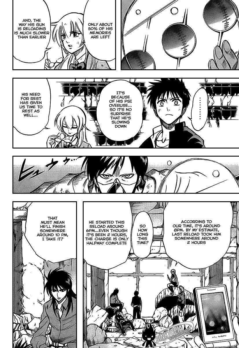 Page 11 of Chapter 20