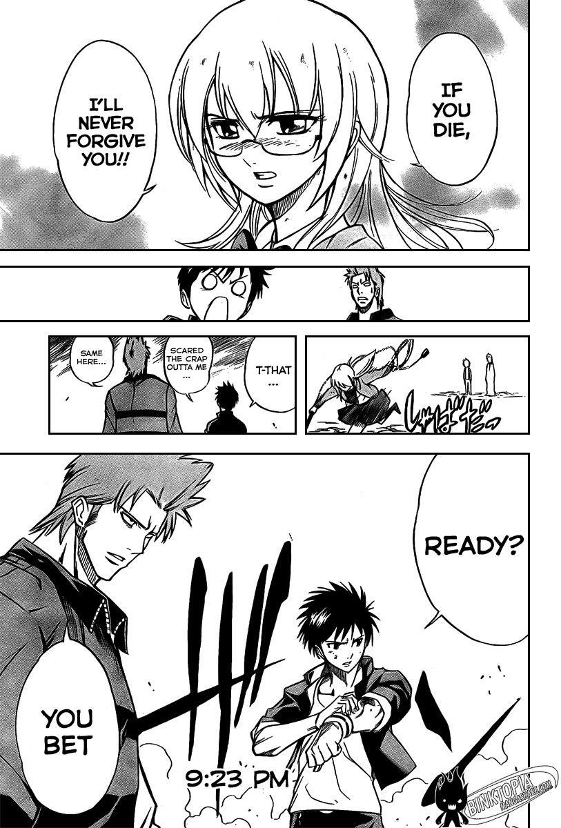 Page 14 of Chapter 20