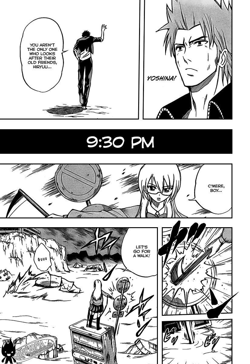 Page 16 of Chapter 20