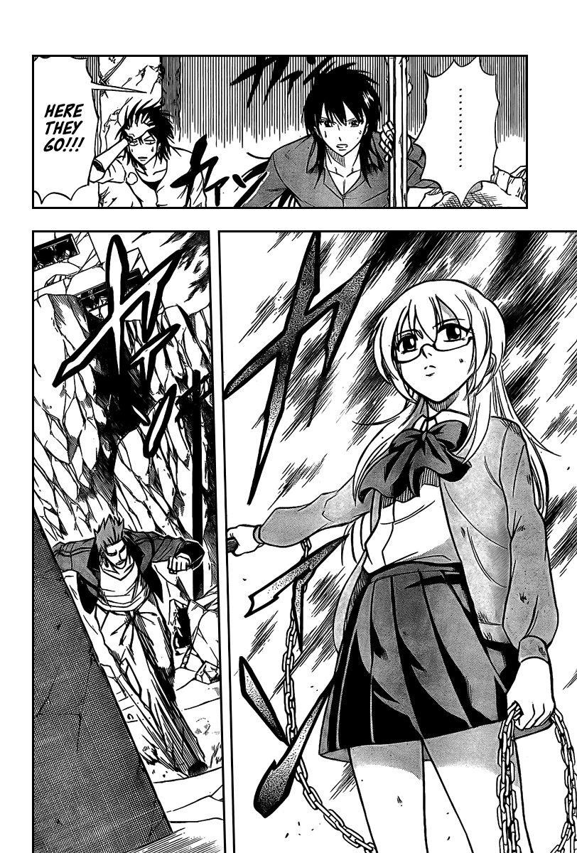 Page 17 of Chapter 20