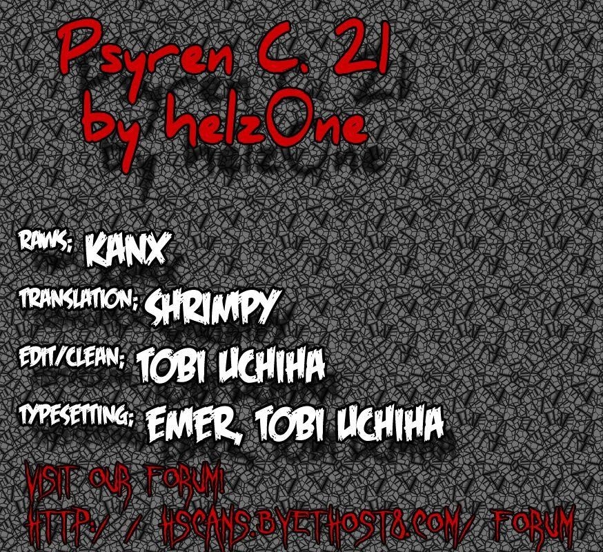 Page 1 of Chapter 21