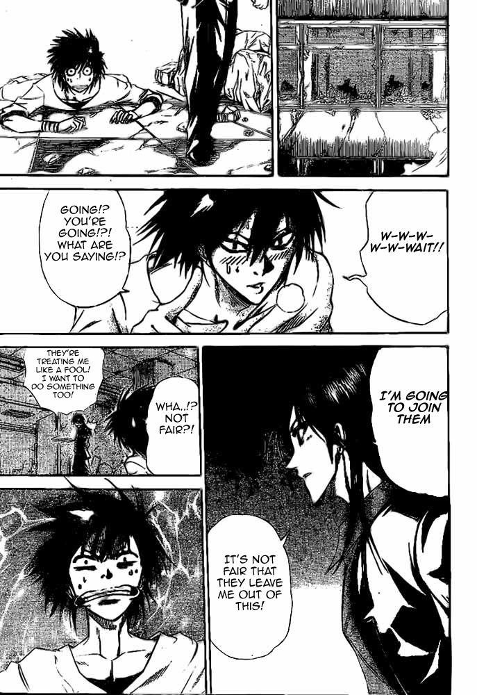 Page 6 of Chapter 21