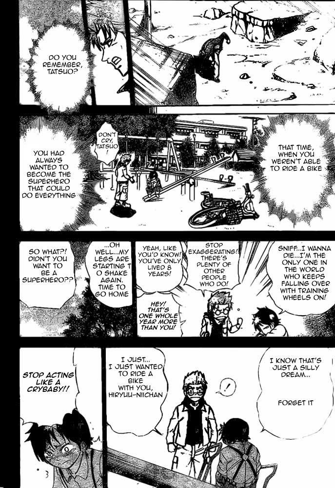 Page 9 of Chapter 21
