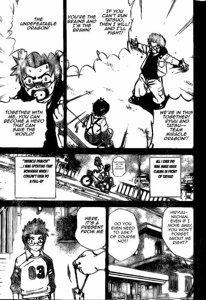 Page 10 of Chapter 21