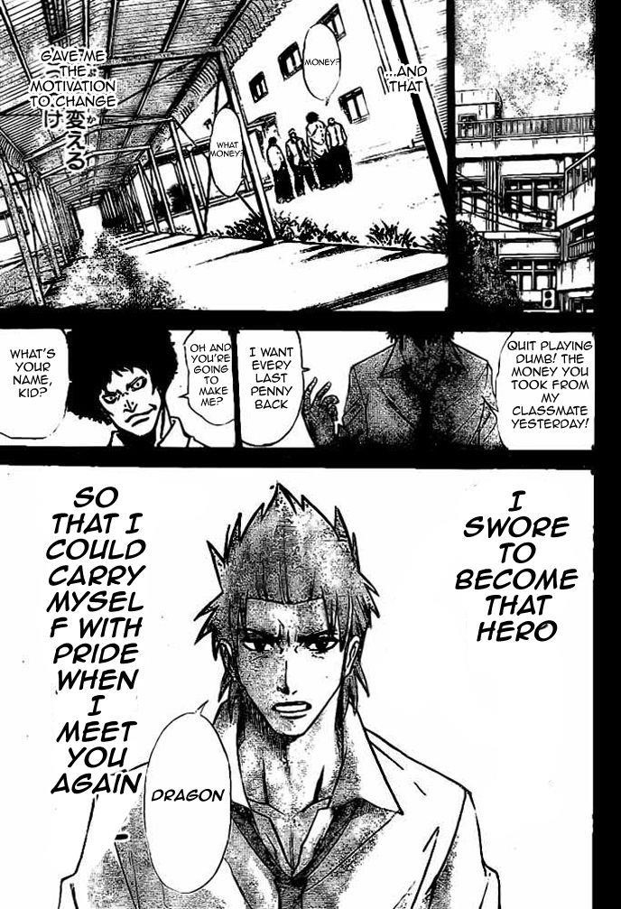 Page 12 of Chapter 21