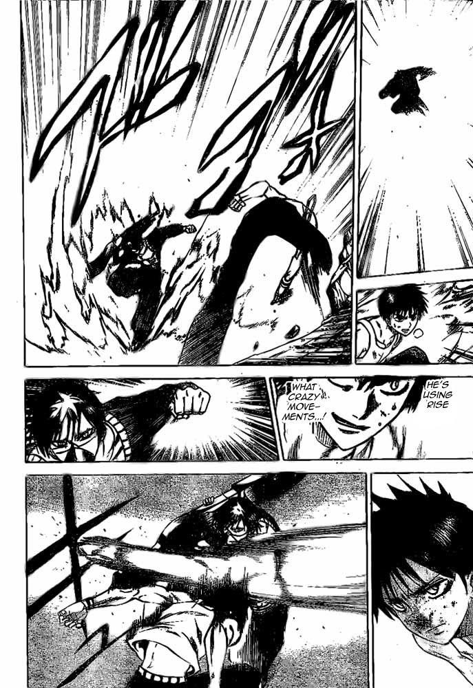 Page 13 of Chapter 21