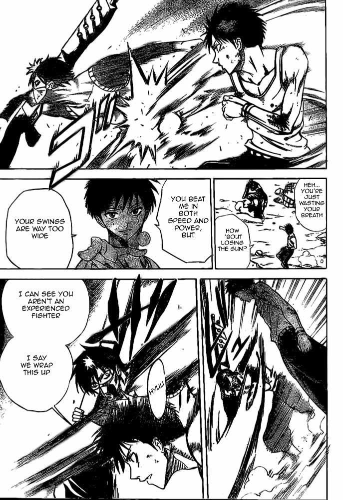 Page 14 of Chapter 21