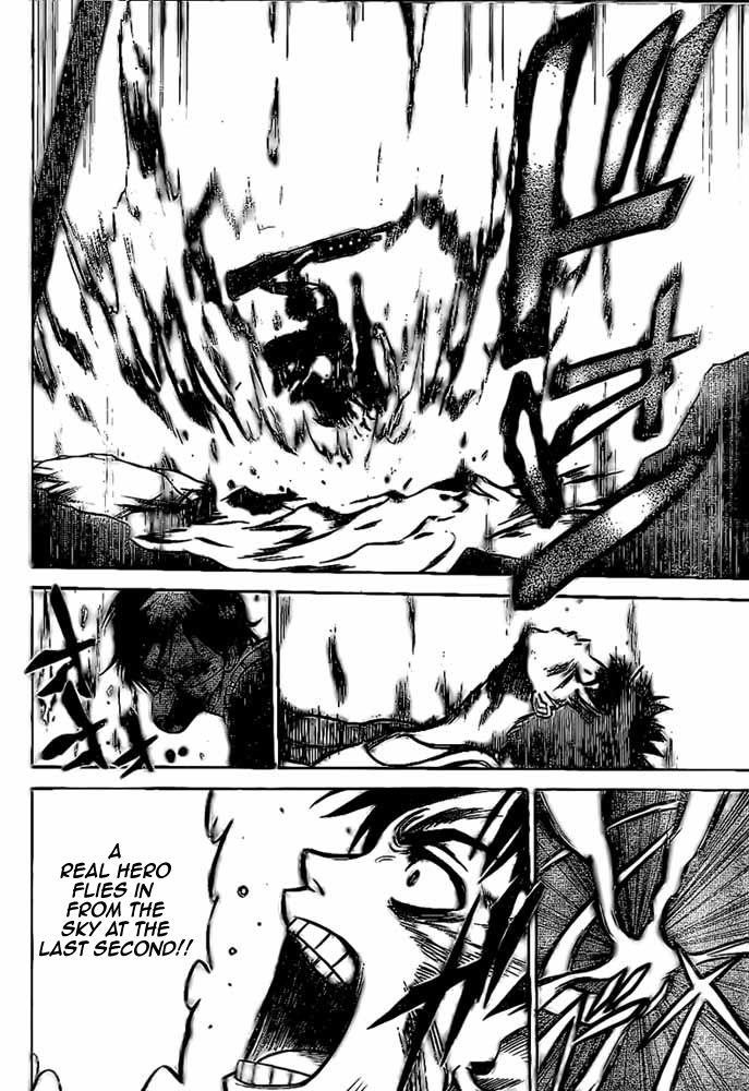 Page 17 of Chapter 21