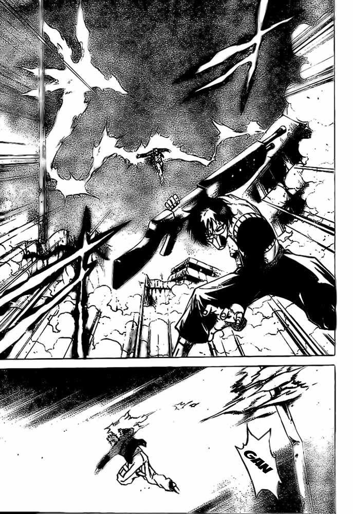 Page 18 of Chapter 21
