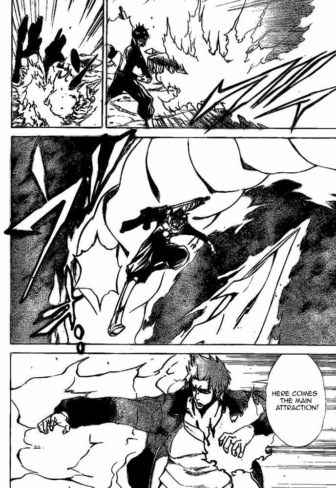 Page 19 of Chapter 21