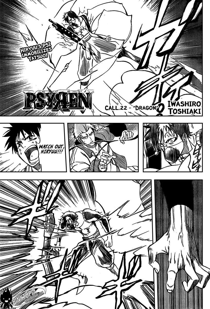 Page 2 of Chapter 22