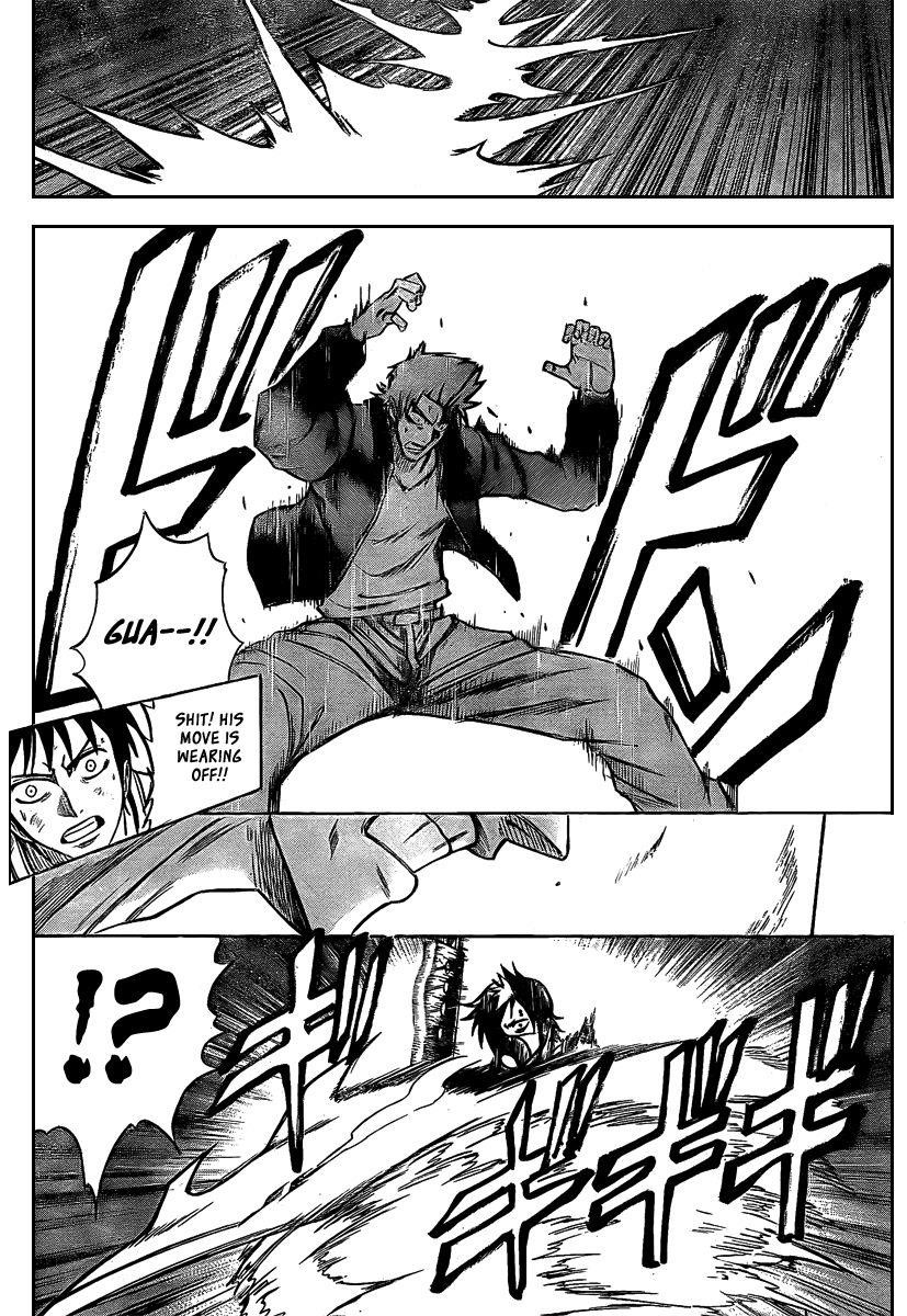 Page 3 of Chapter 22