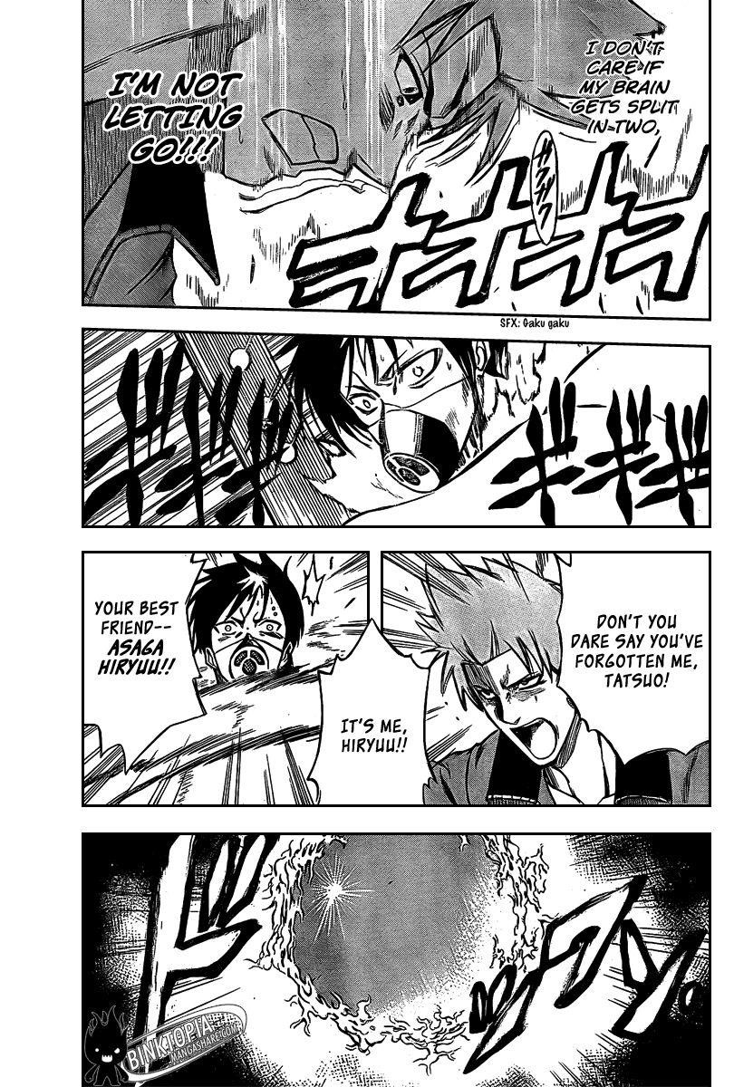 Page 4 of Chapter 22