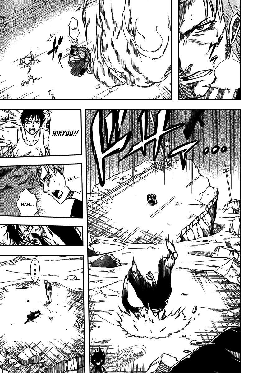 Page 6 of Chapter 22