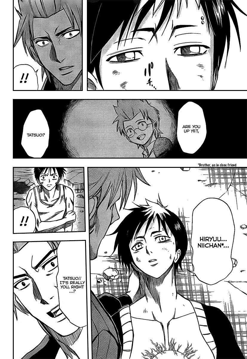 Page 9 of Chapter 22