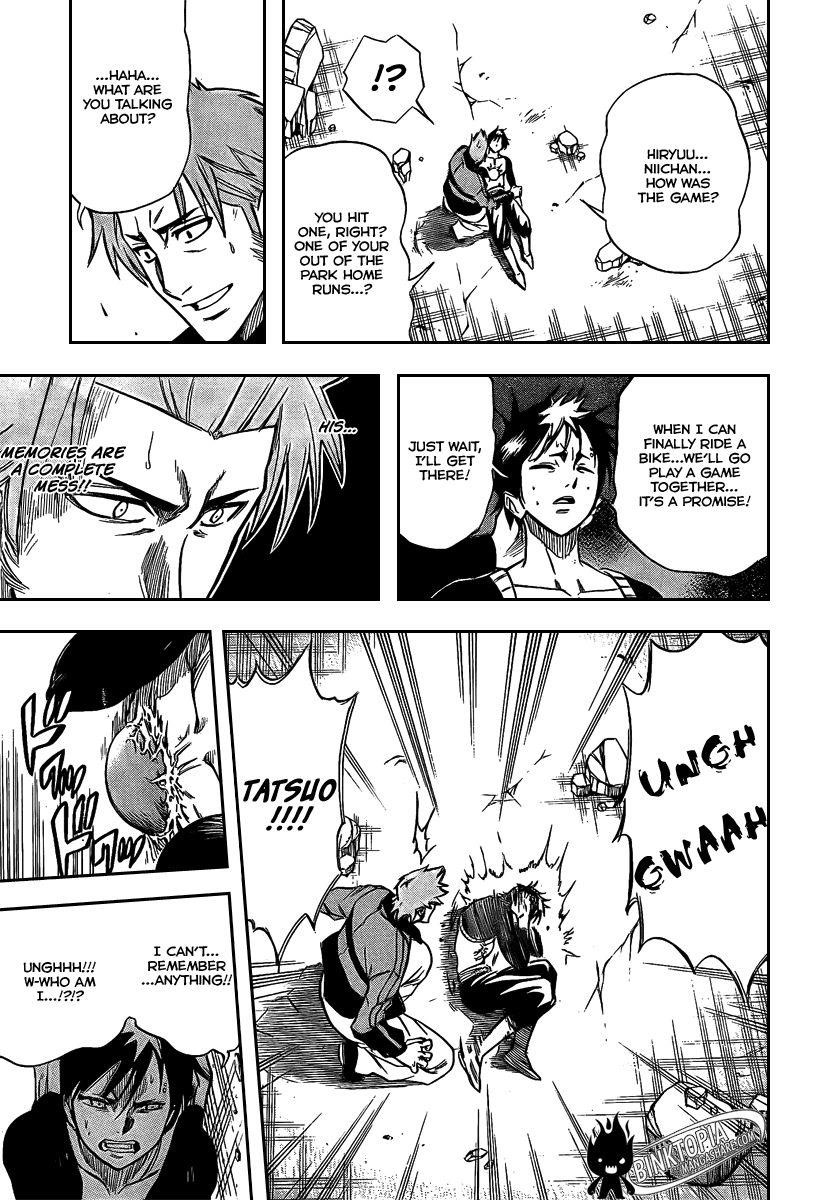 Page 10 of Chapter 22