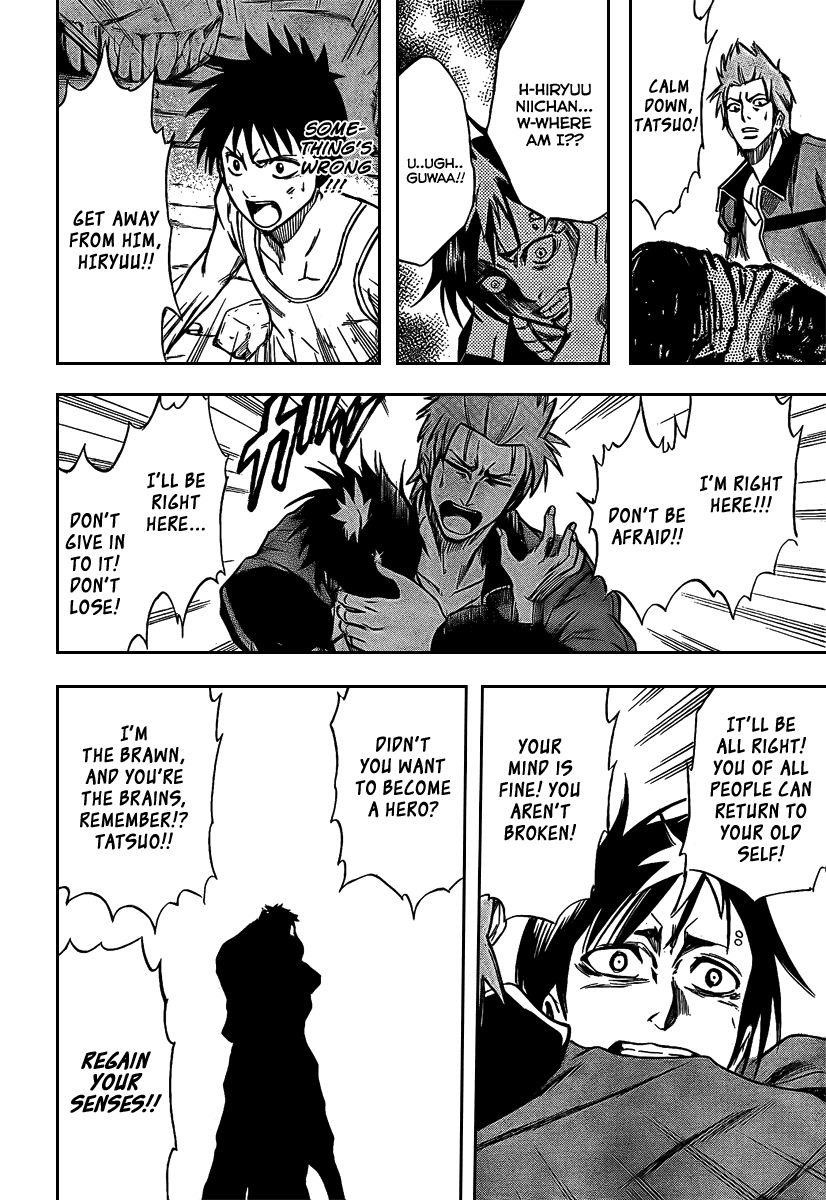 Page 11 of Chapter 22