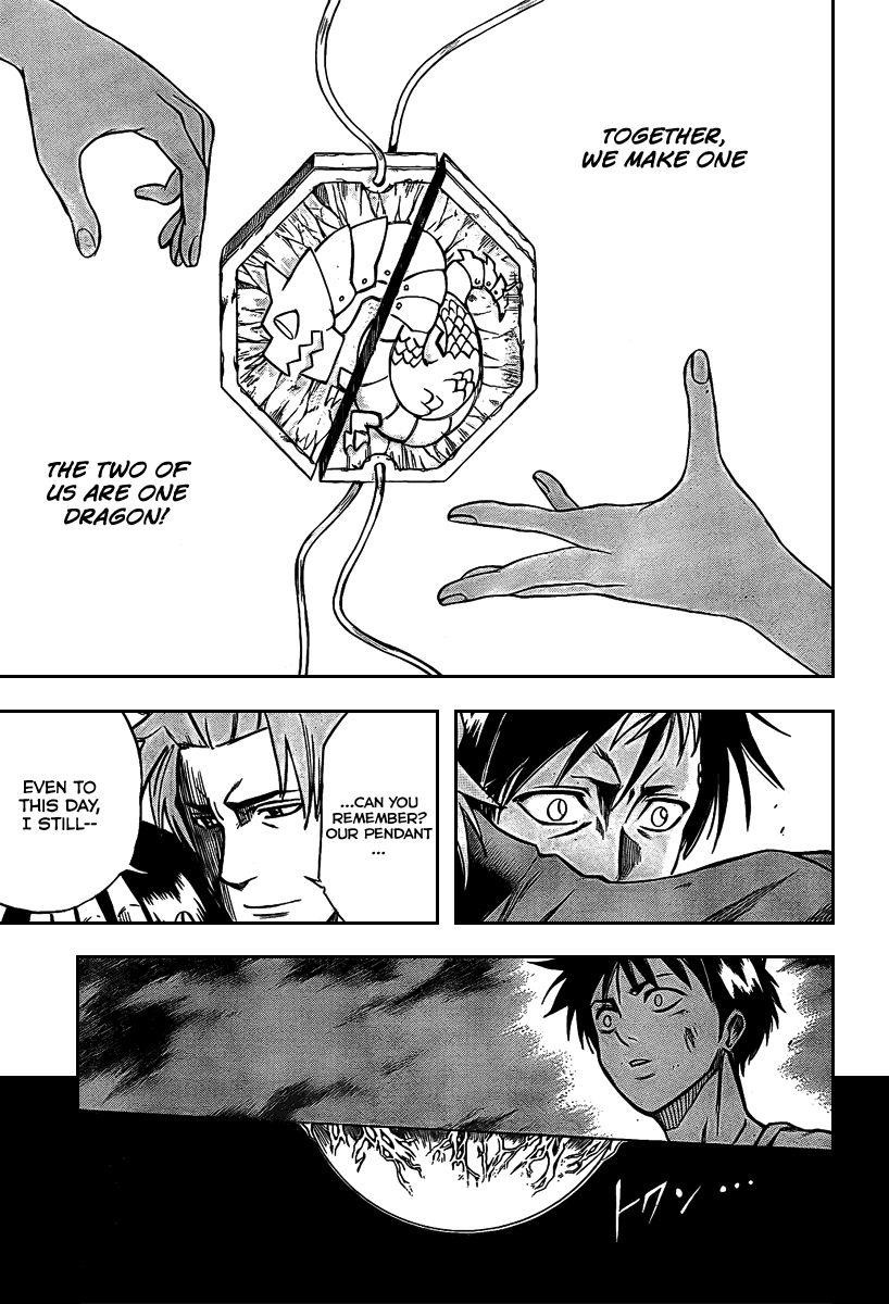 Page 12 of Chapter 22