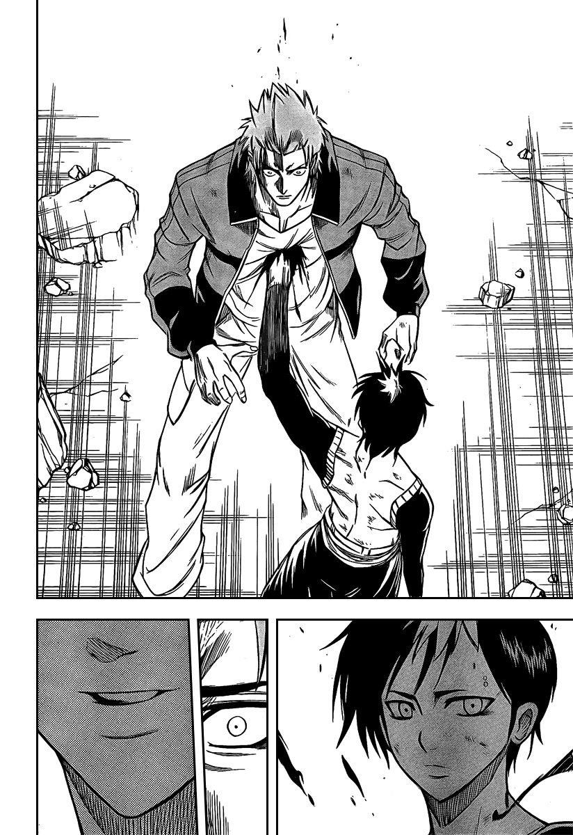 Page 13 of Chapter 22
