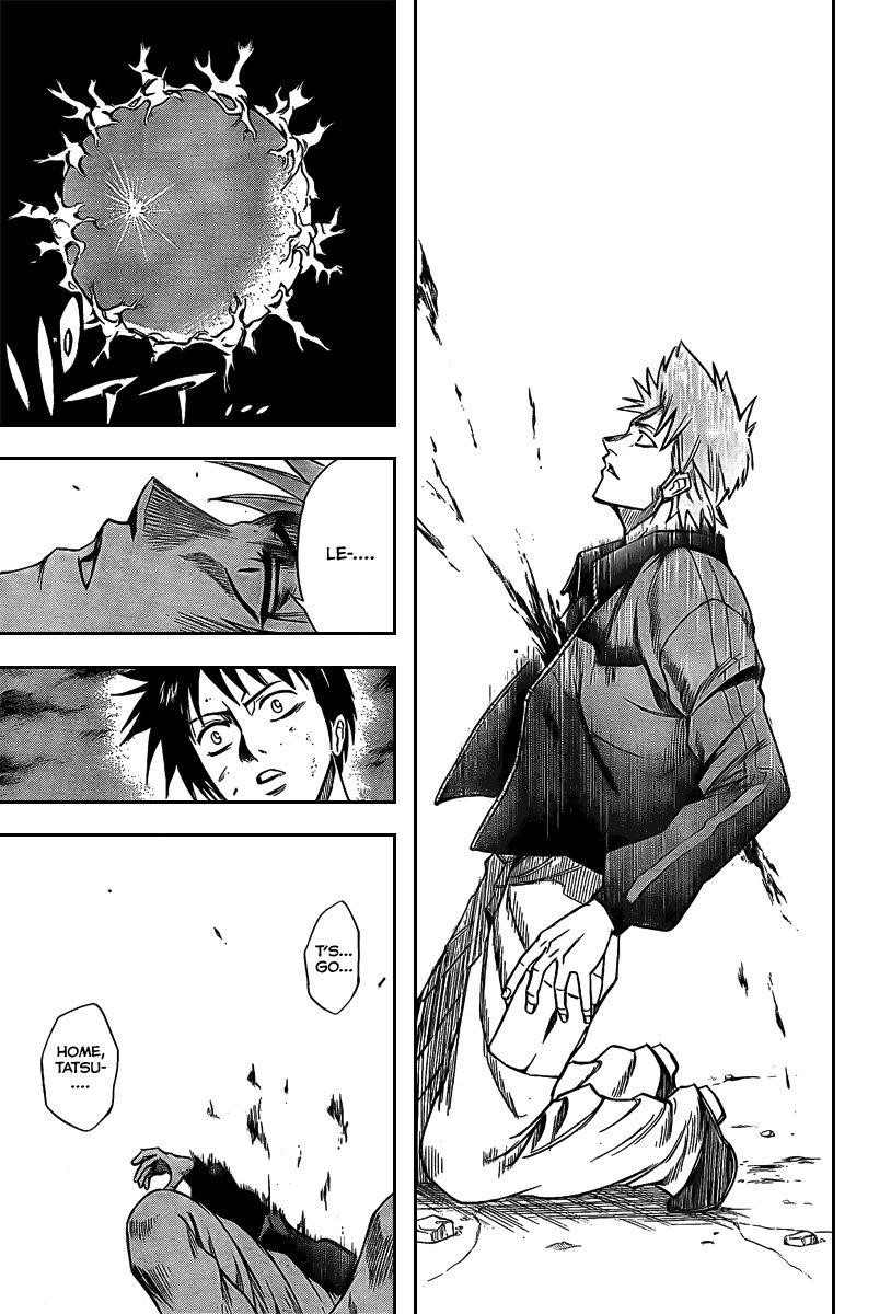 Page 14 of Chapter 22