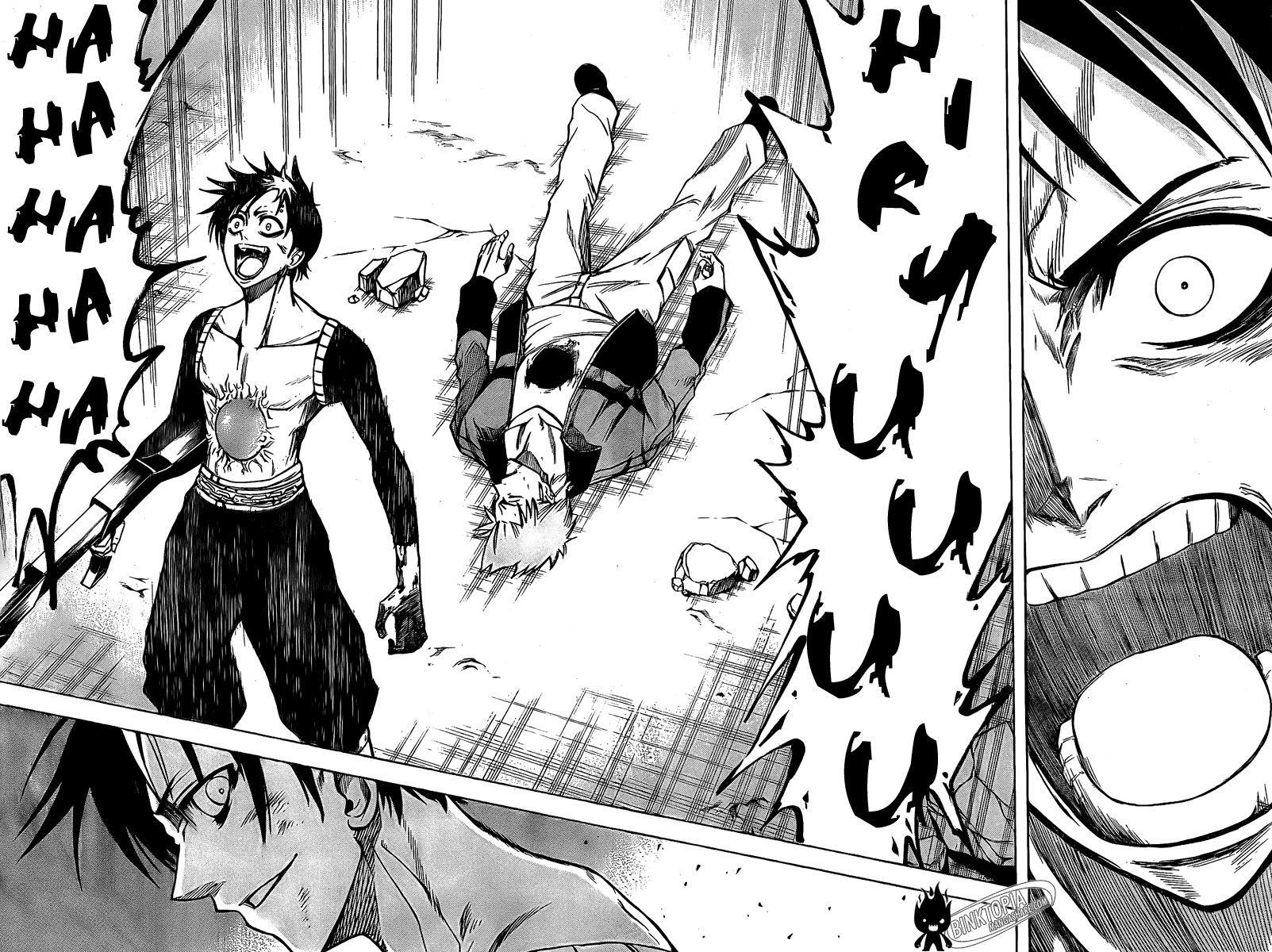 Page 15 of Chapter 22
