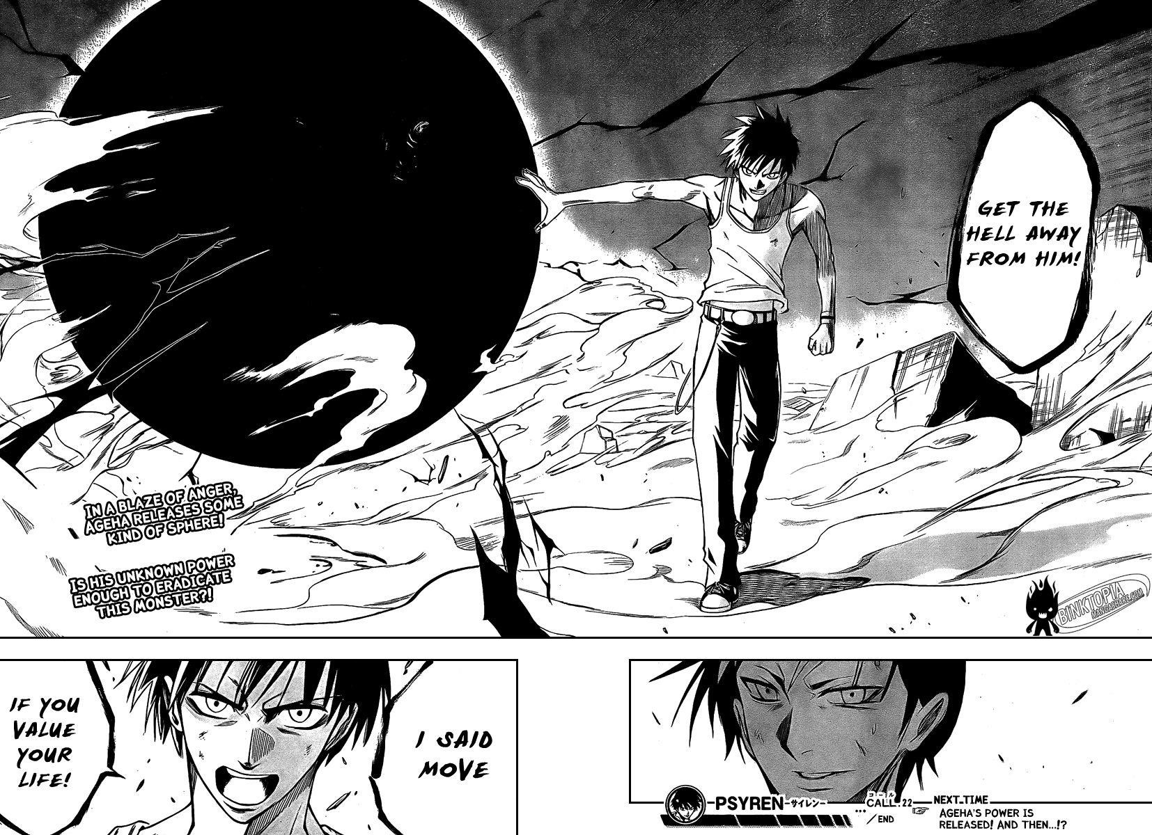 Page 18 of Chapter 22