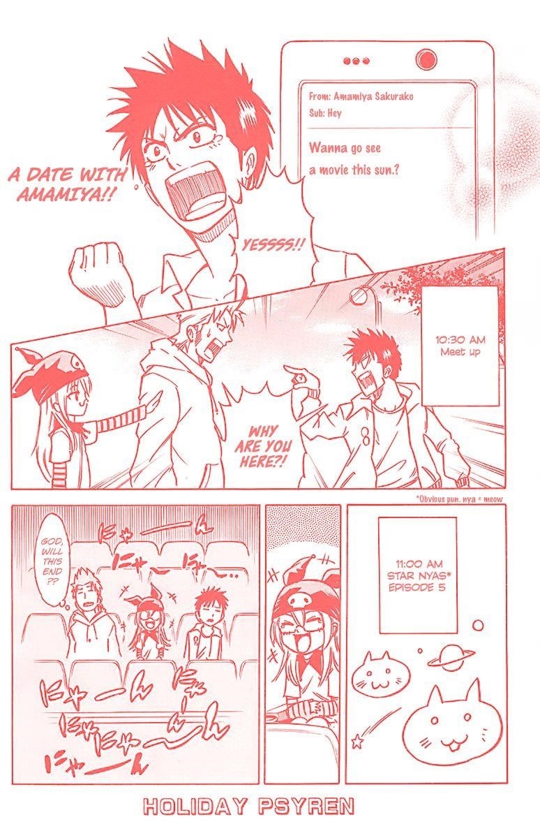 Page 20 of Chapter 22