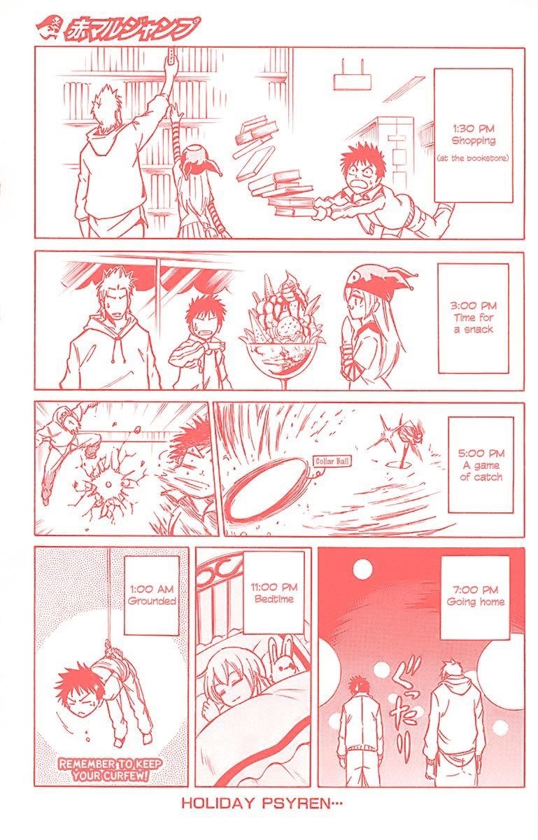 Page 21 of Chapter 22