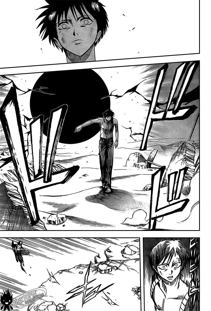 Page 4 of Chapter 23