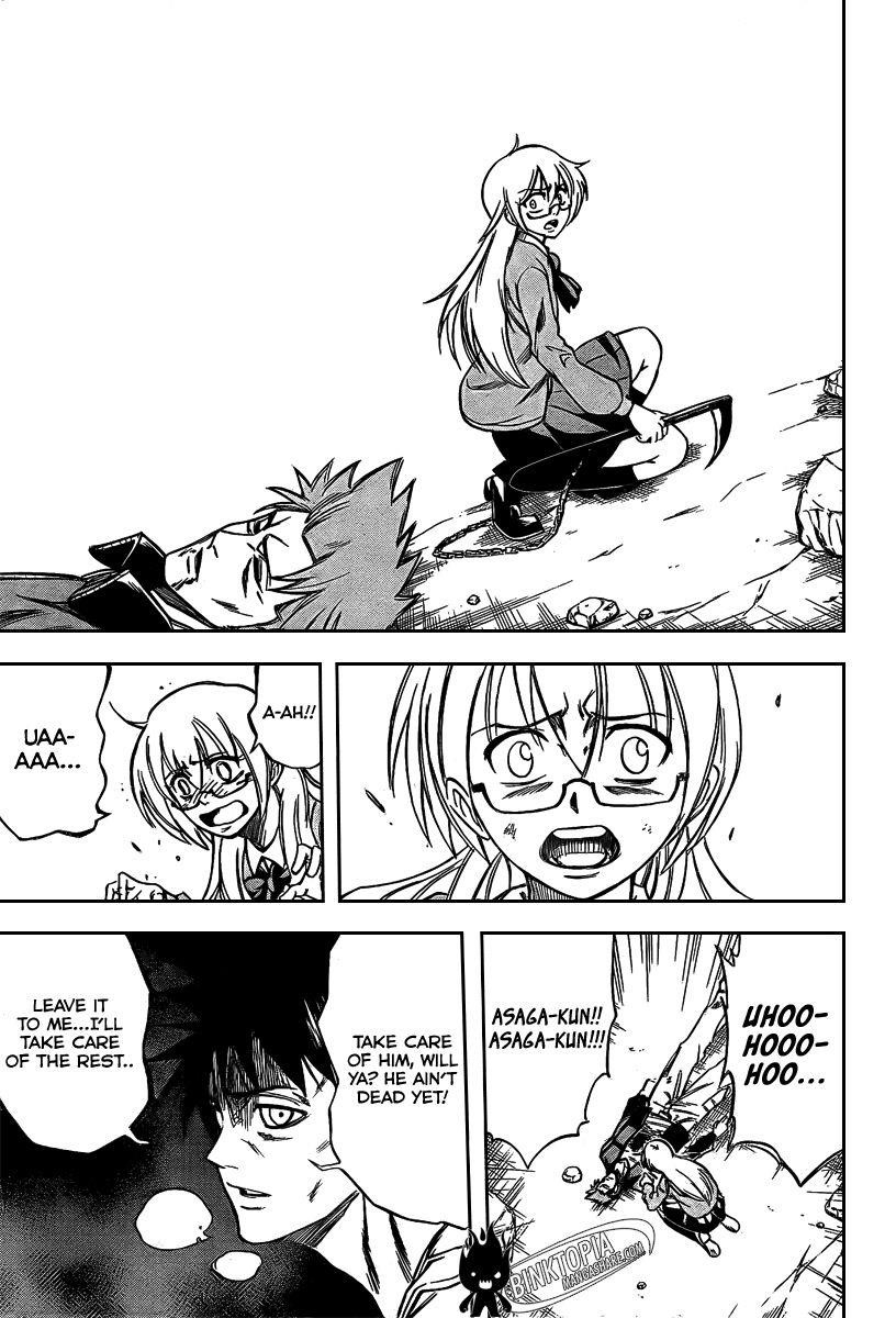 Page 6 of Chapter 23