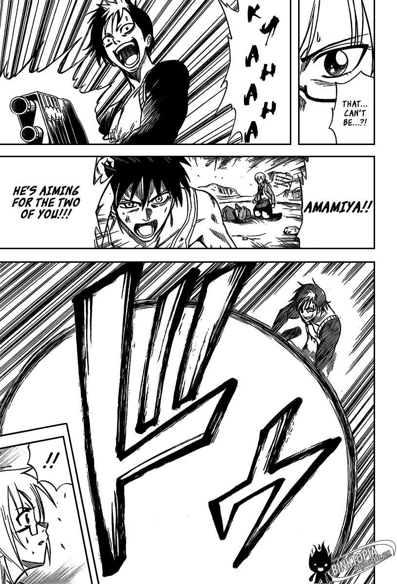 Page 8 of Chapter 23