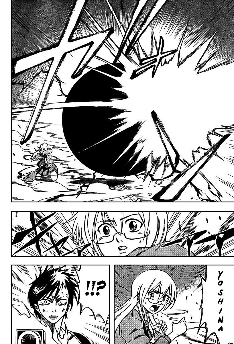 Page 9 of Chapter 23