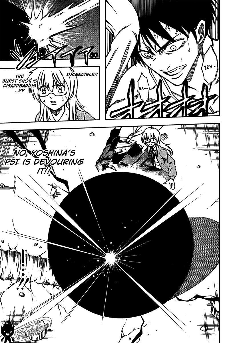 Page 10 of Chapter 23