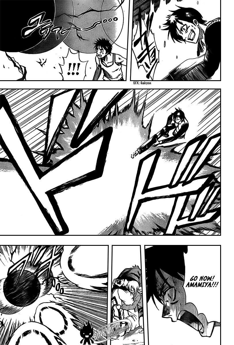 Page 12 of Chapter 23