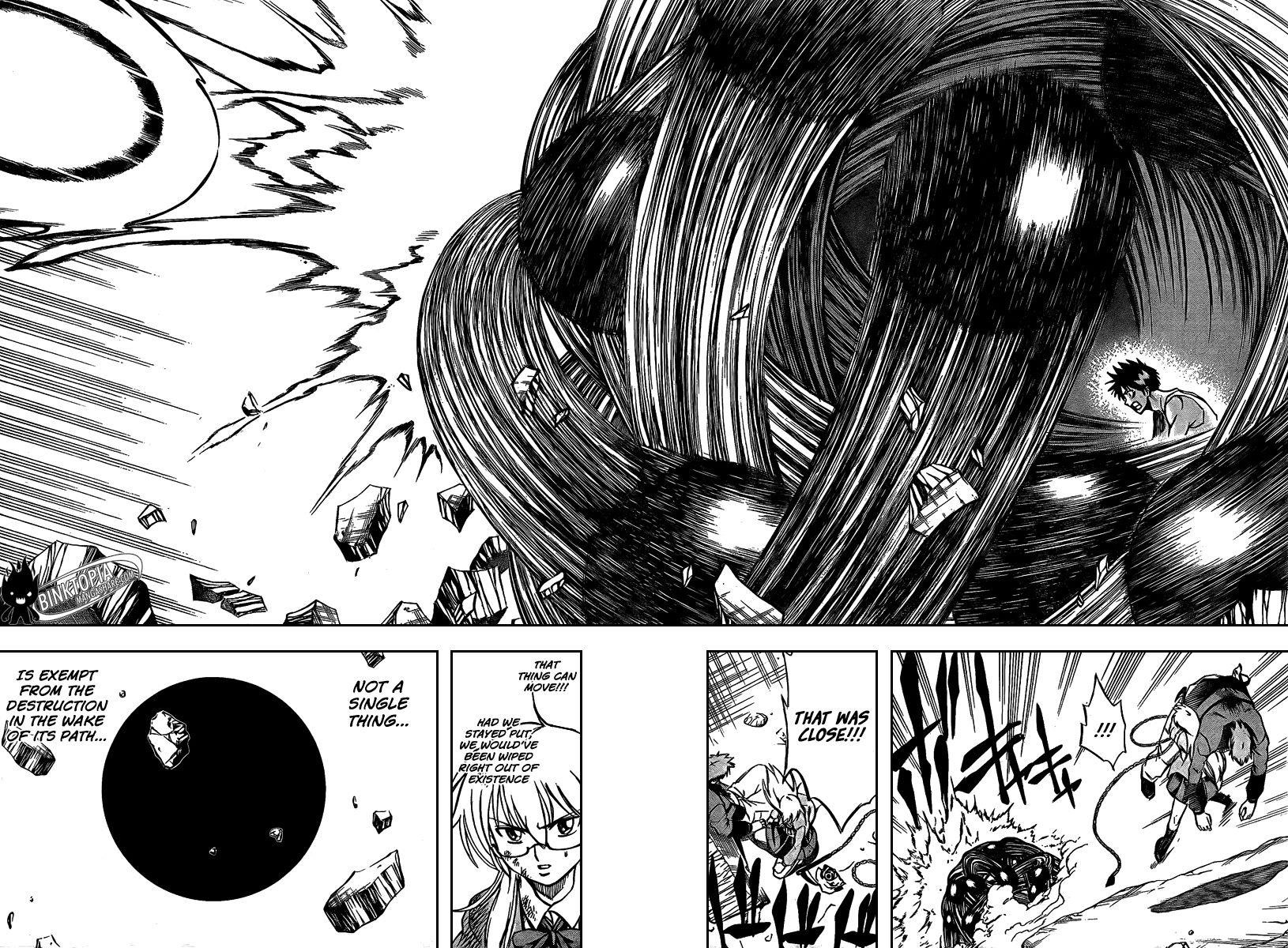 Page 13 of Chapter 23