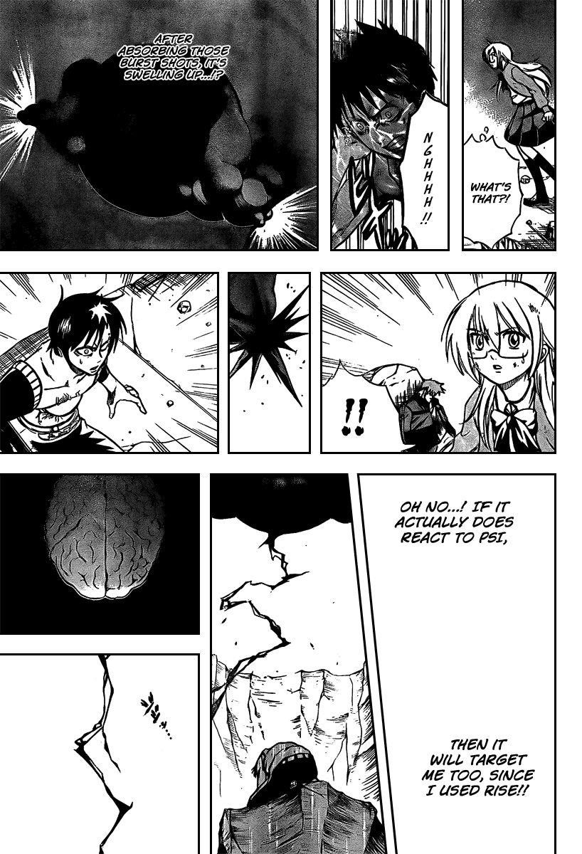 Page 15 of Chapter 23