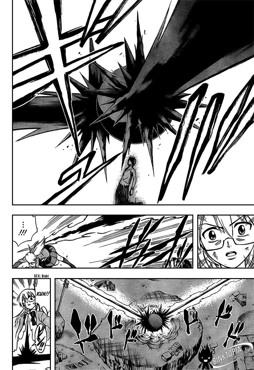 Page 16 of Chapter 23