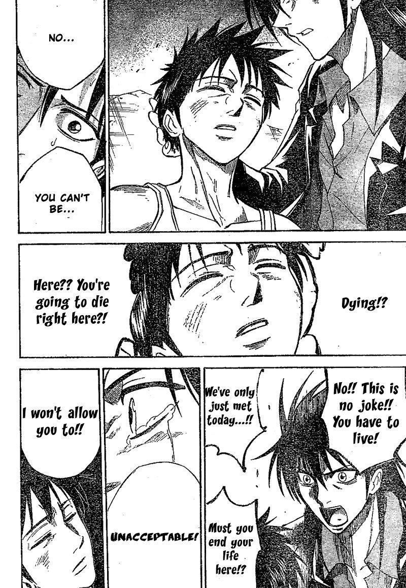 Page 4 of Chapter 24