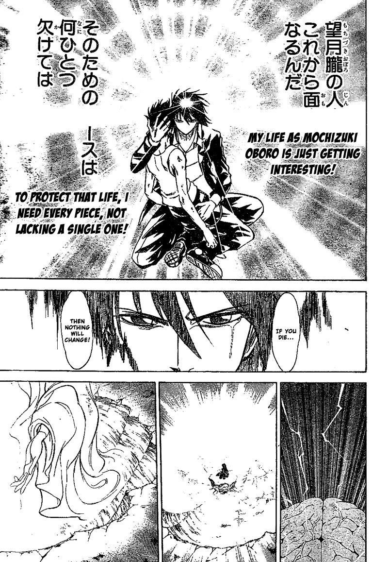 Page 5 of Chapter 24