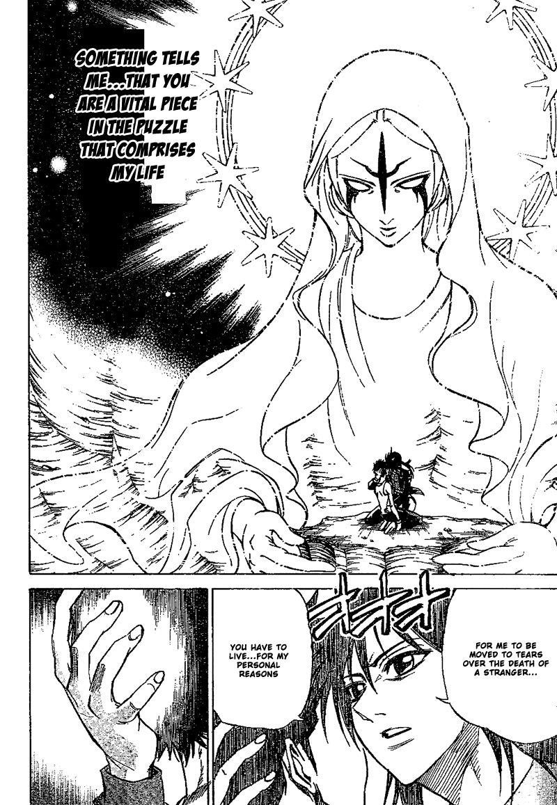 Page 6 of Chapter 24