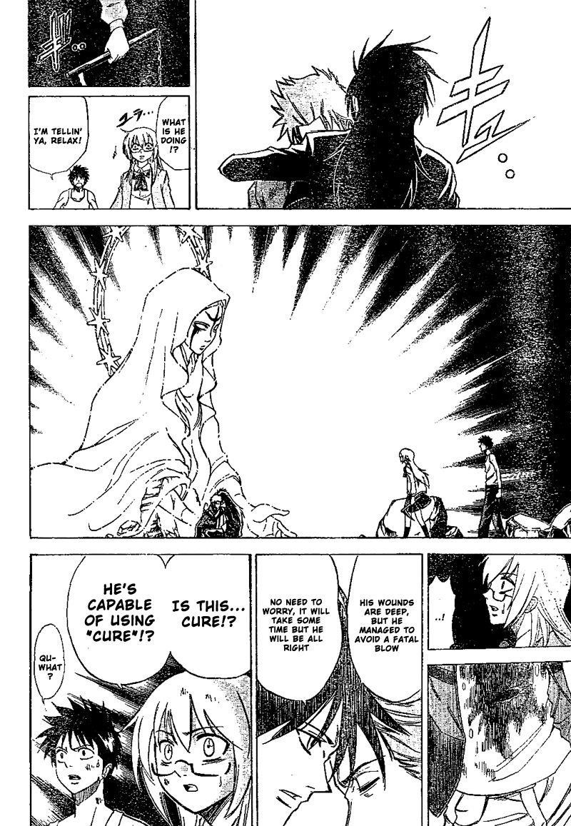 Page 10 of Chapter 24