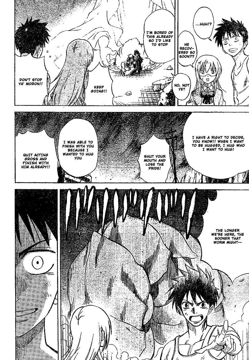 Page 14 of Chapter 24
