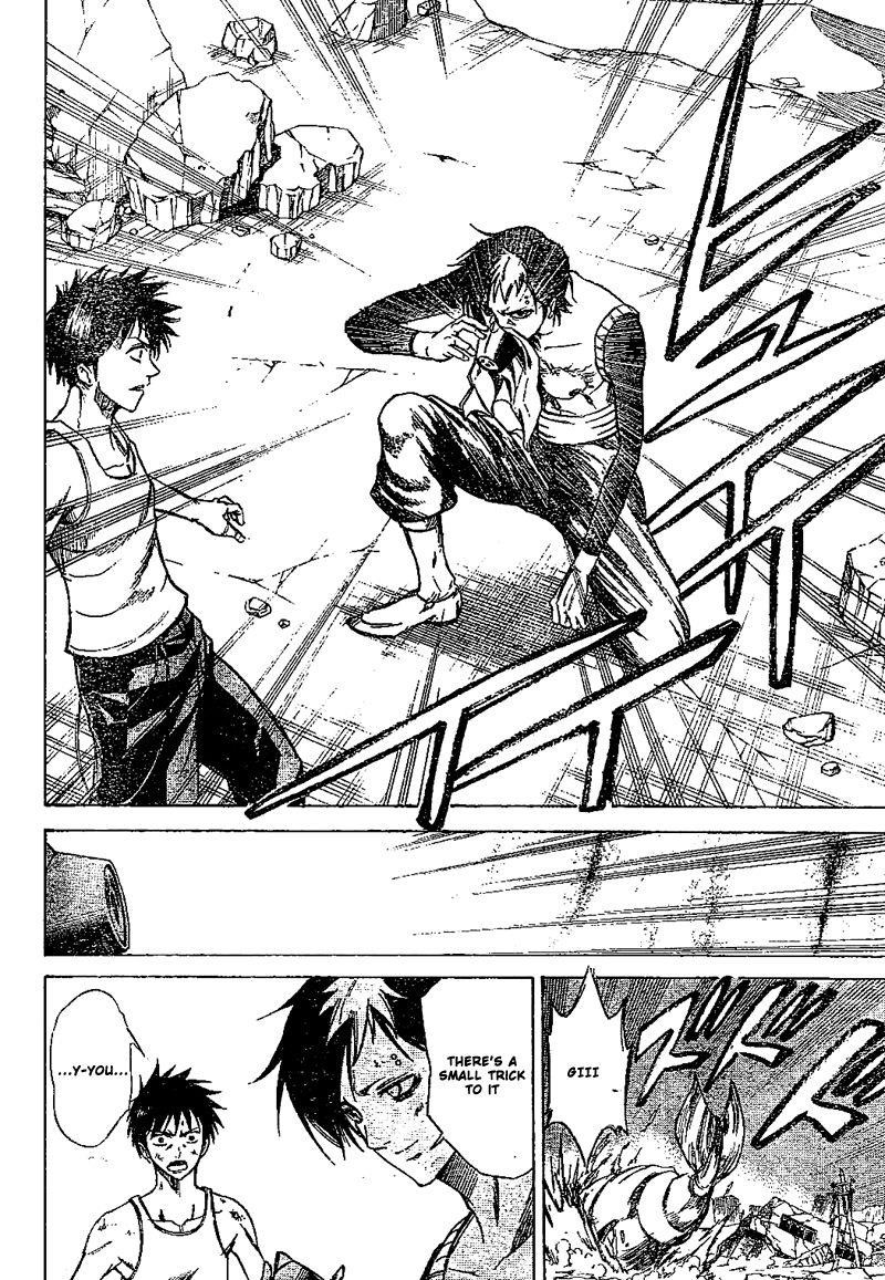 Page 18 of Chapter 24