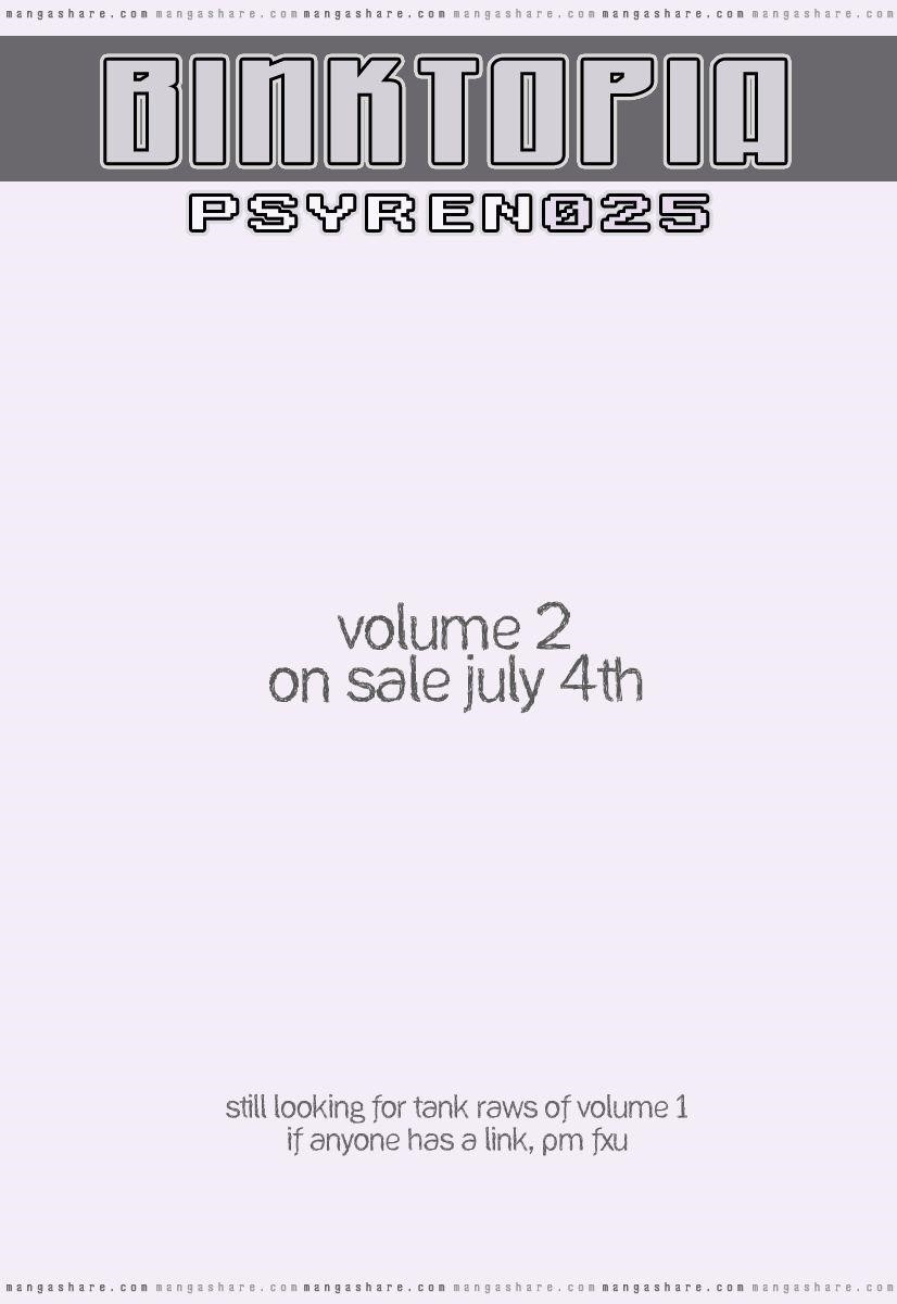 Page 1 of Chapter 25